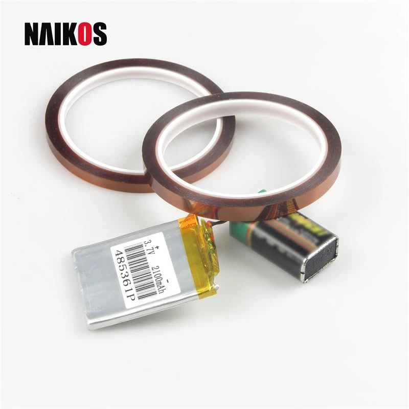 Kapton tape insulation.jpg