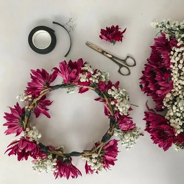Floral Tape.jpg