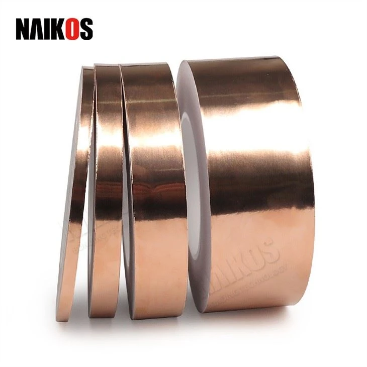 conductive copper foil tape