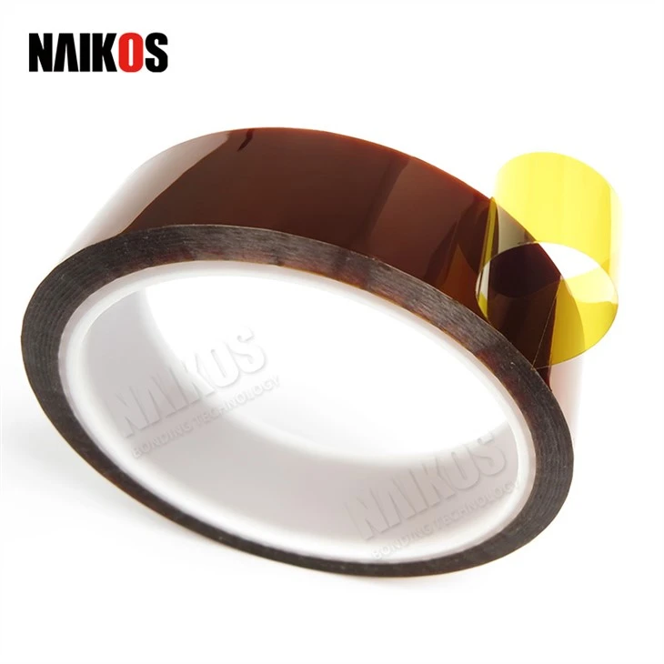 Masking Tape For 3D Printing