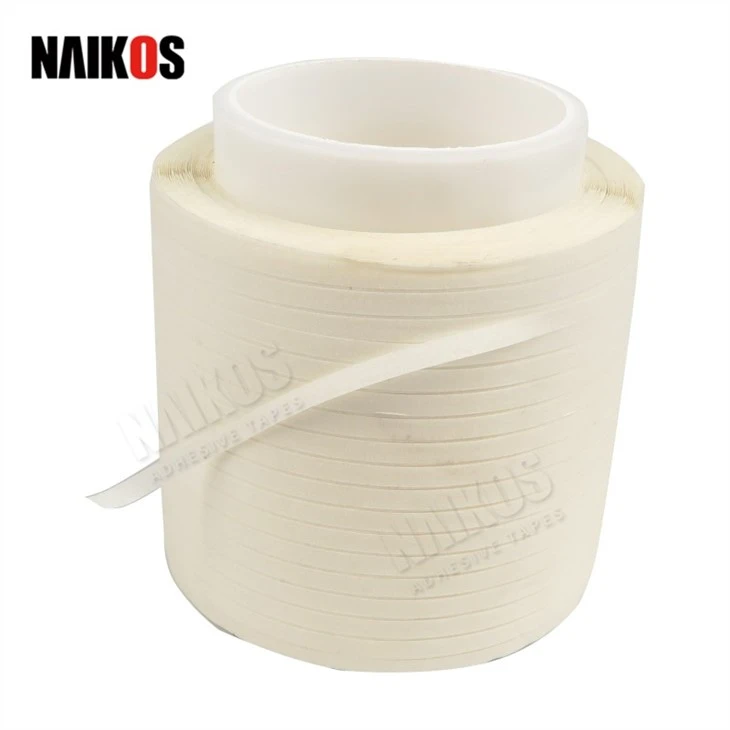 General Purpose Masking Tape