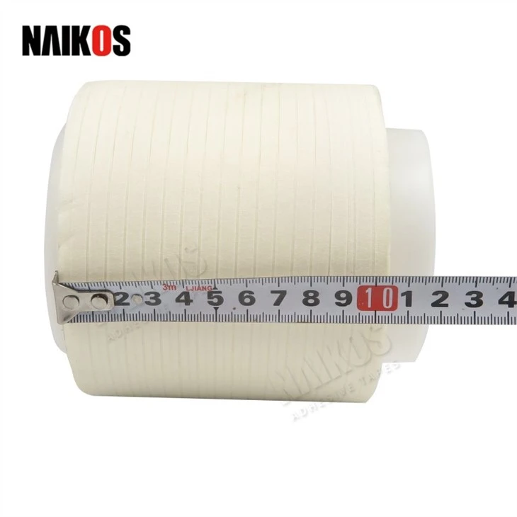 Masking Tape Jumbo Roll
