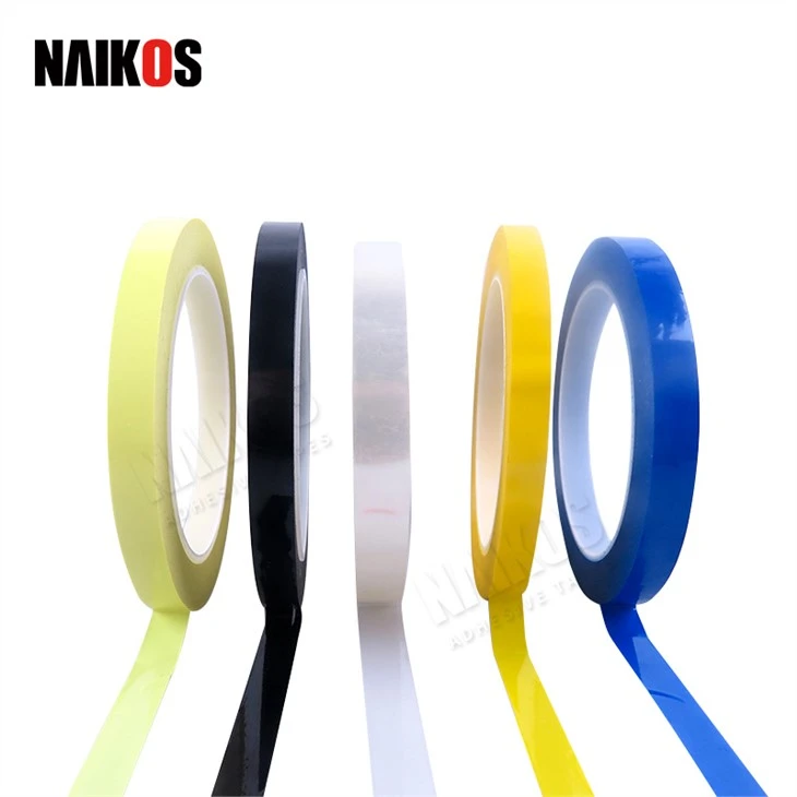Mylar Insulation Tape