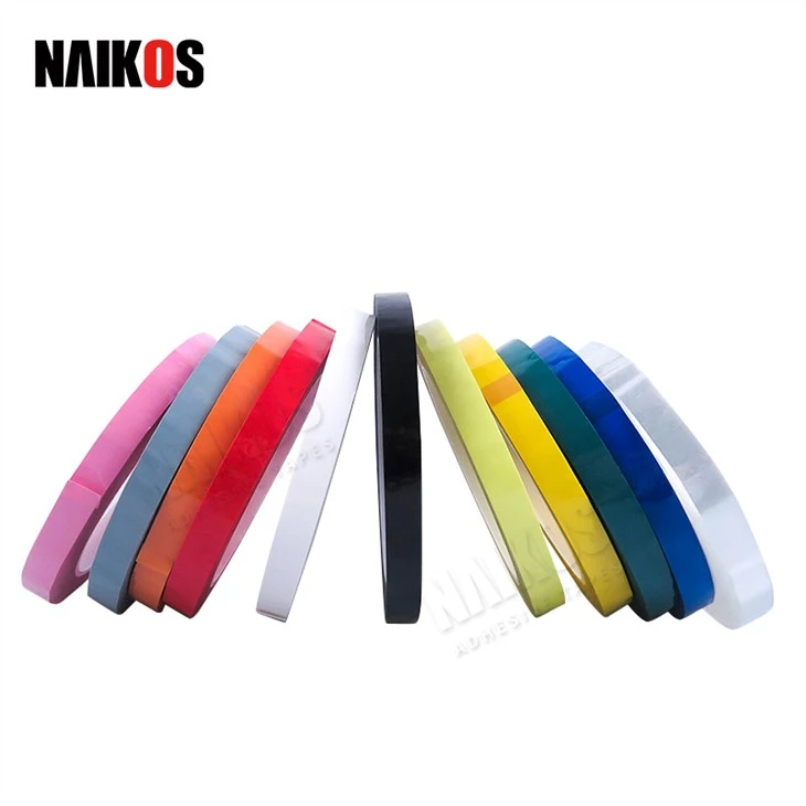 Fire Retardant Adhesive Tape
