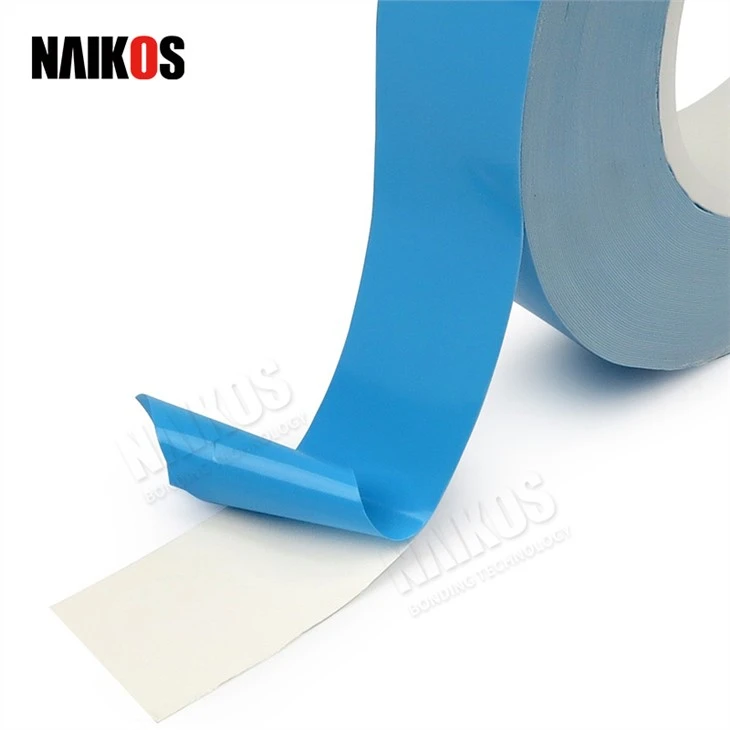 Thermal Conductive Tape Double-Sided