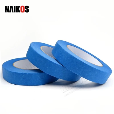 Èske kasèt maskin ble ka itilize deyò?