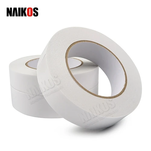 180 degre Peel Adhesion vs Inisyal Tack: Ki diferans ki genyen?