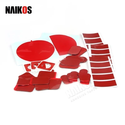 Die Koupe Acrylic Foam Tape