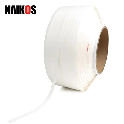 Bobine Acrylic Foam Tape Pou Liy Otomatik